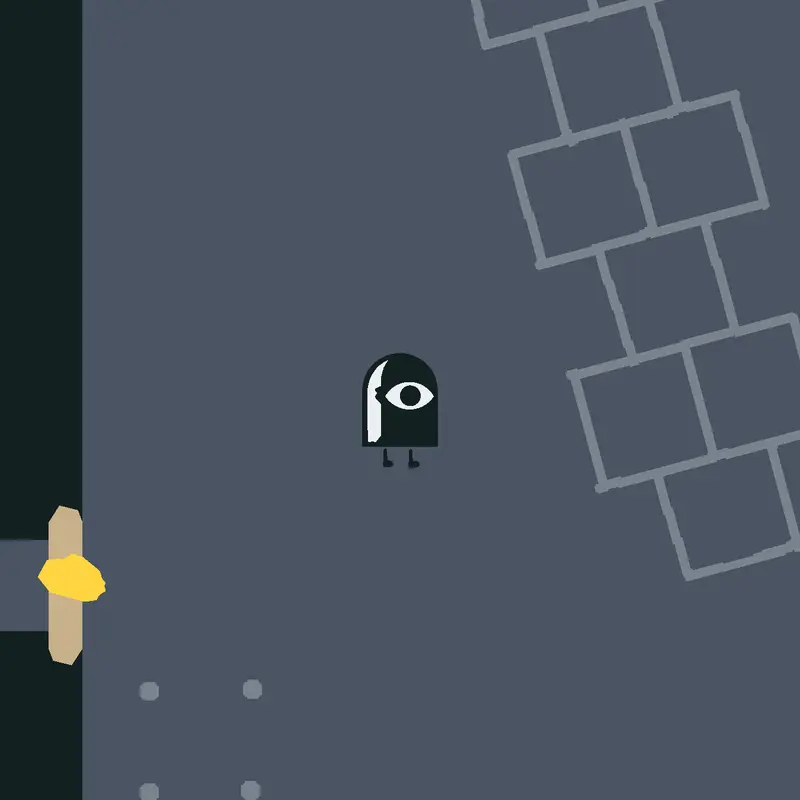 Game by @gamesfactorycreate