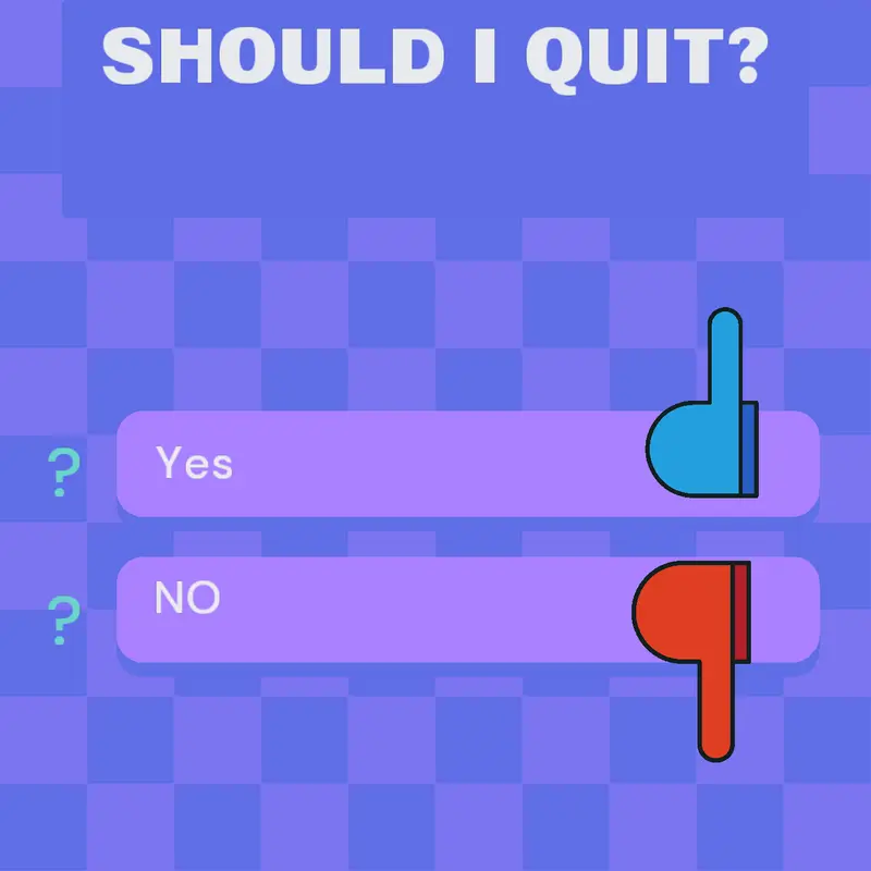 Game by @Creator_22