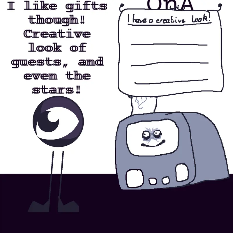 Game by @-RandomResko-
