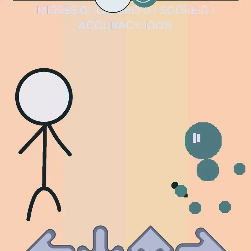 Game by @DerpoOfficial20