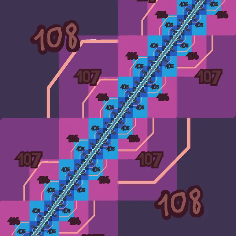 Game by @AnyU7_castlegamer0