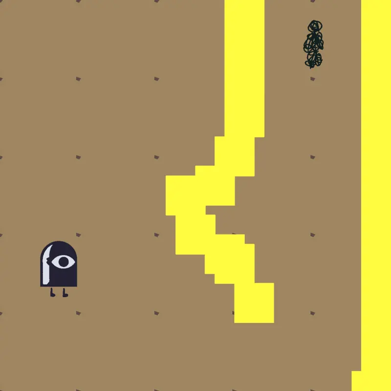 Game by @circle-f6p