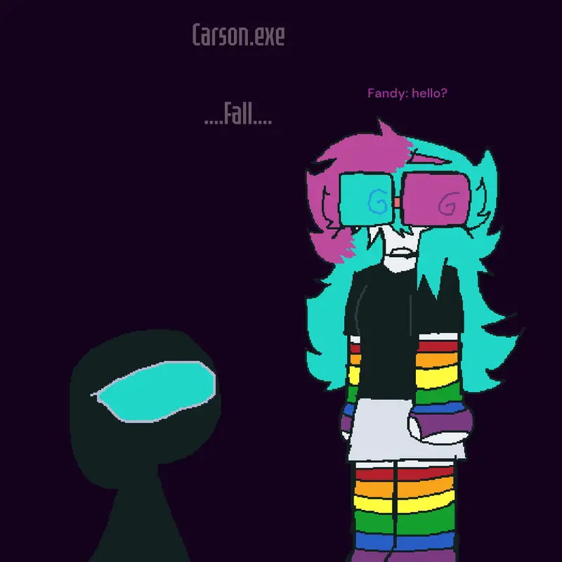 Game by @EmiliShark