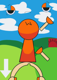 Games Puzzle