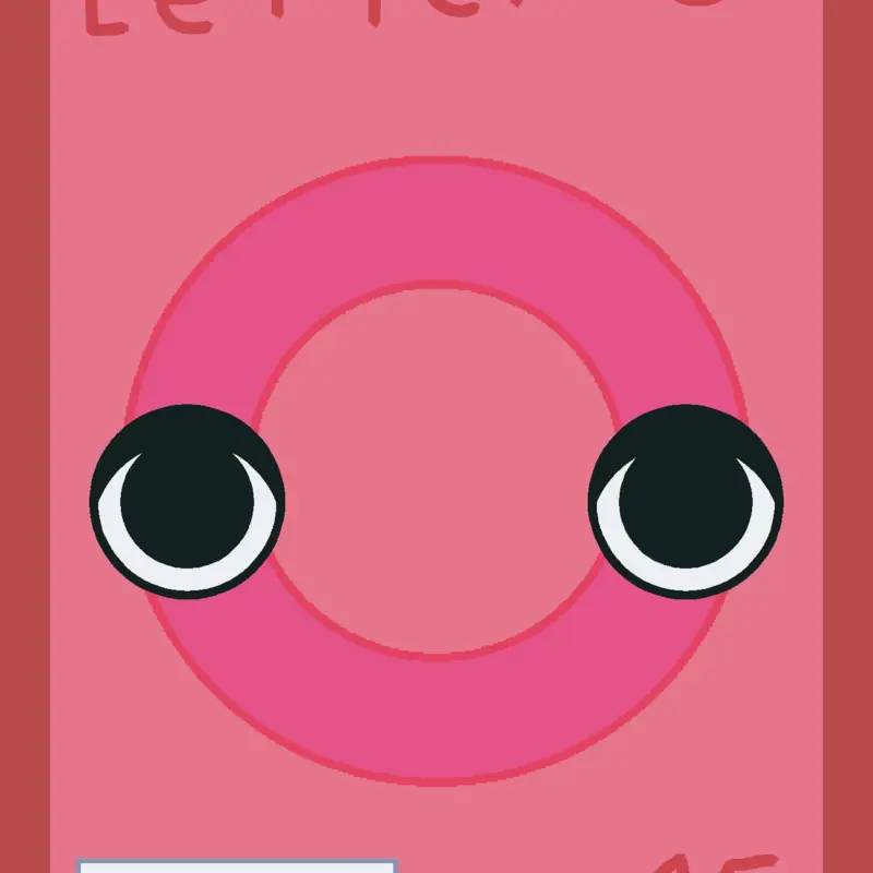 Game by @AdewProdutions