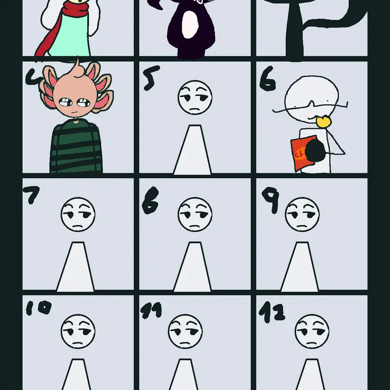 Game by @-_I_am_nobody_-