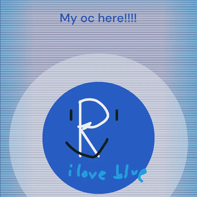 Game by @rania-muzamel