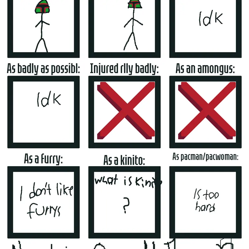Game by @Rick-Astley