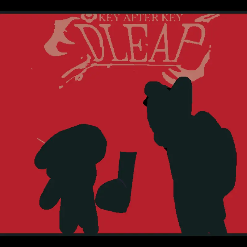 Game by @greencube7019game