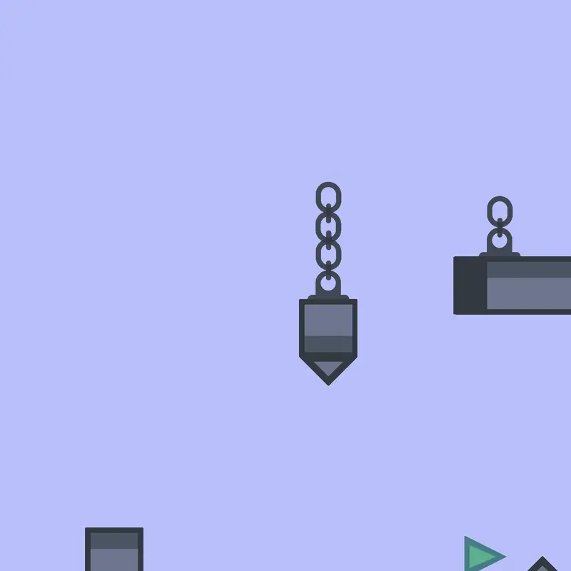 Game by @neture