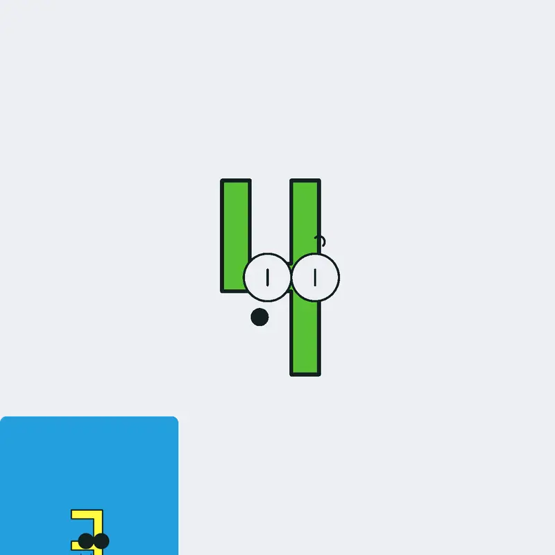 Game by @Raty_