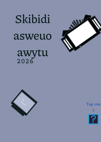 Skibidi sk at
