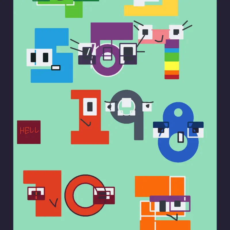 Game by @Criedu2301