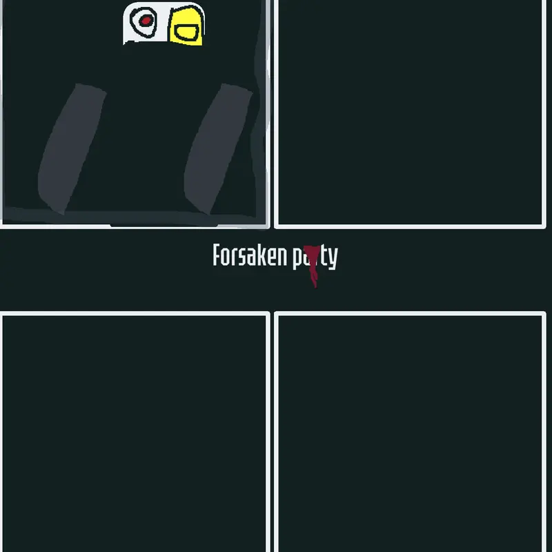 Game by @xyep