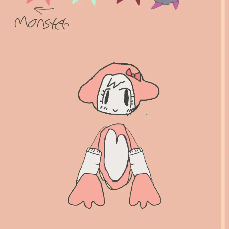 Game by @hello_kitty6287