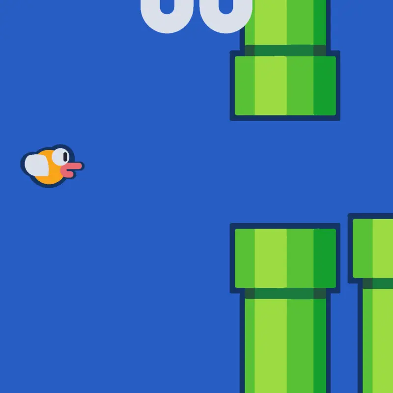Game by @itamar12309