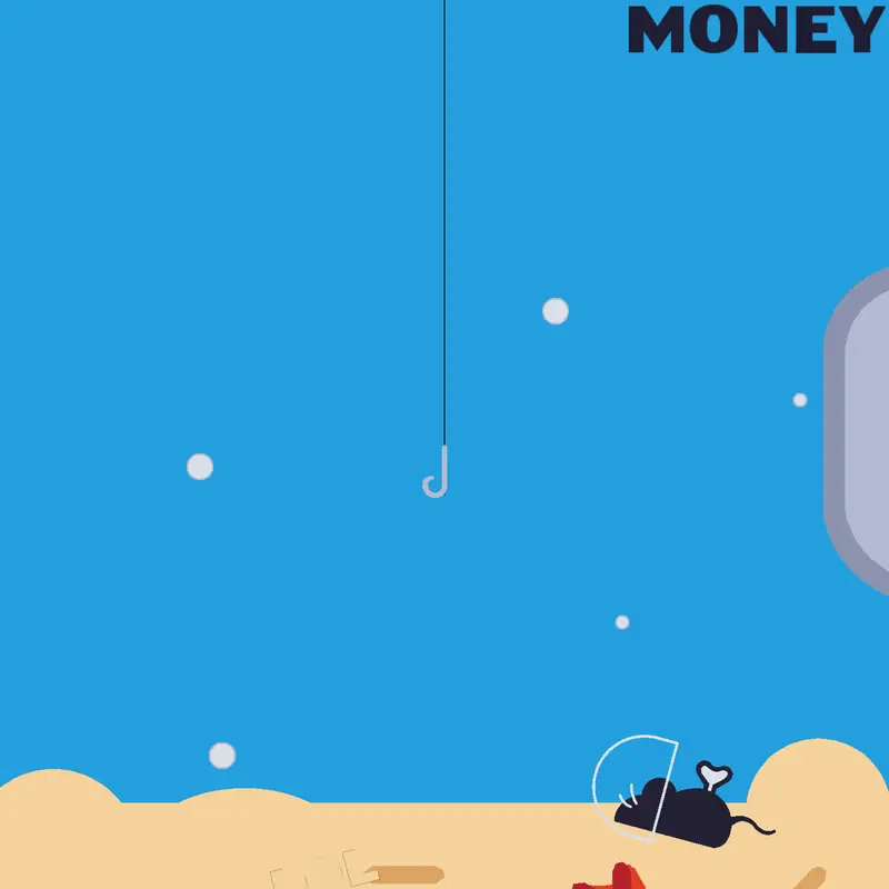 Game by @Howtosucess