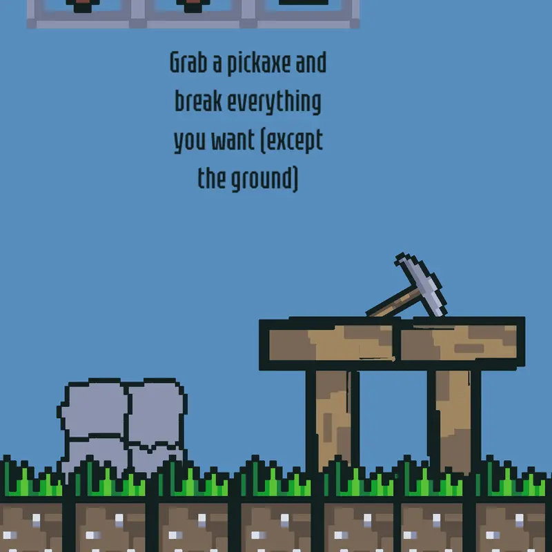 Game by @fussy-baboon254