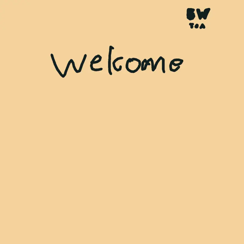 Game by @TheGuyOfTheMaking