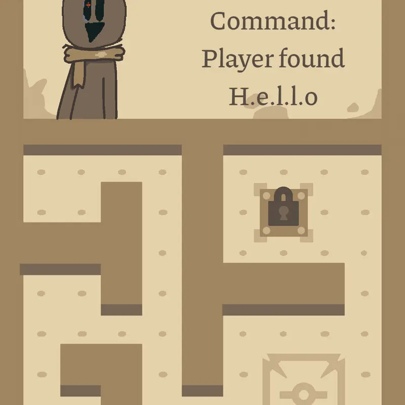 Game by @SillyWebehappy_Castle