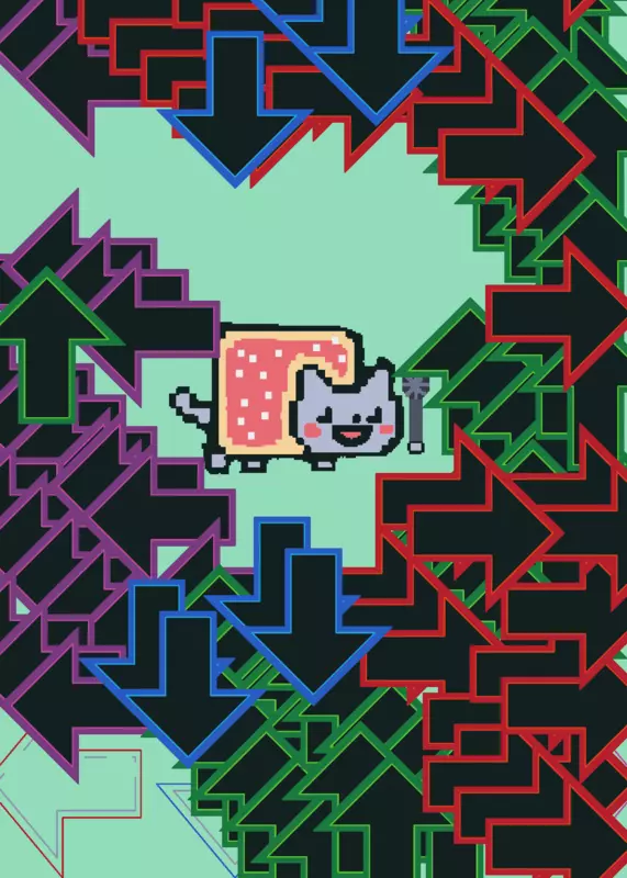 Game by @hi_imastaronyou