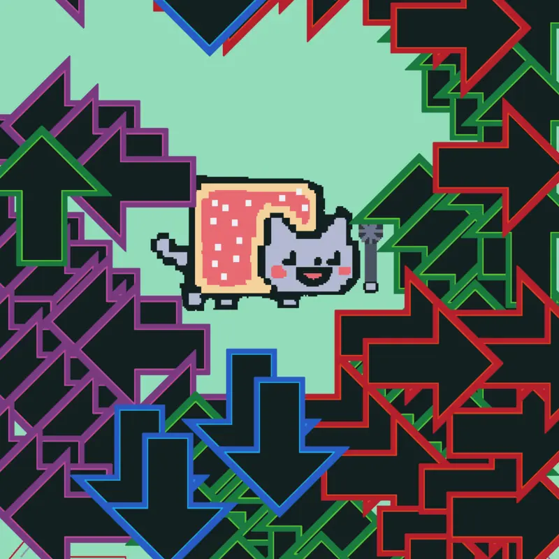 Game by @hi_imastaronyou