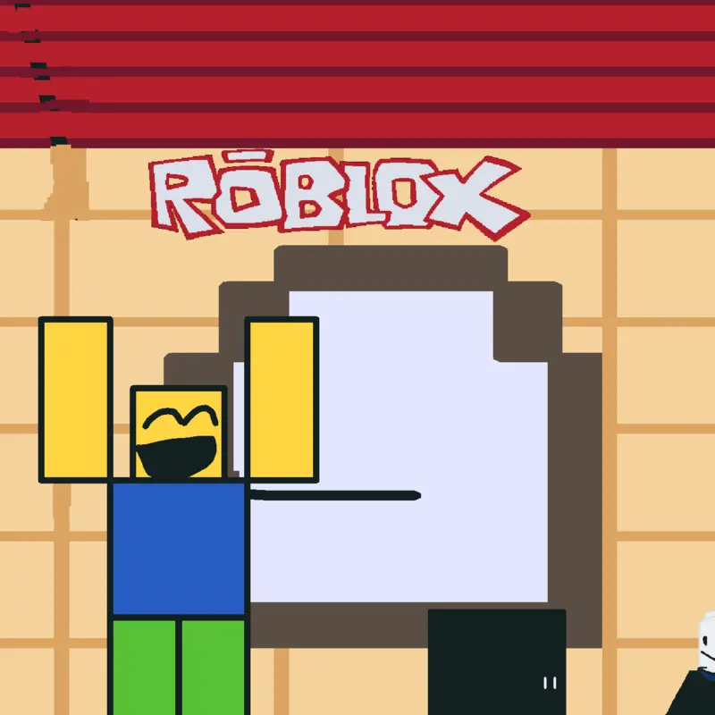 Game by @CastlePlayer1337