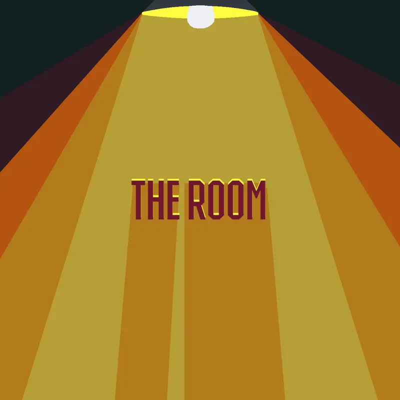 Game by @GiacomoP