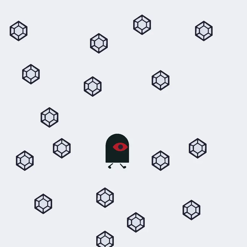 Game by @-Soda-