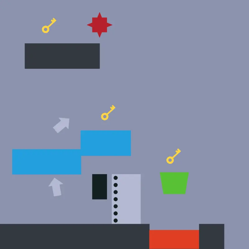 Game by @VishalBudraj583