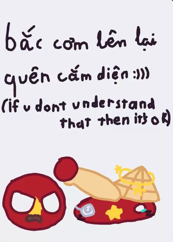 Game by @XGiaHan_TheArtistX