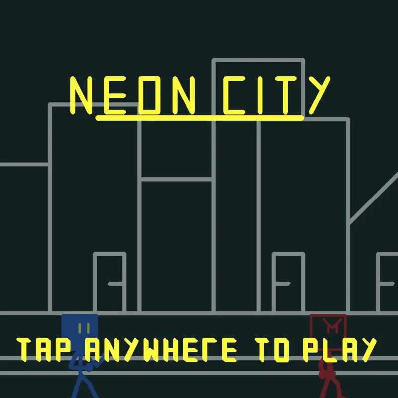 Game by @sikibity