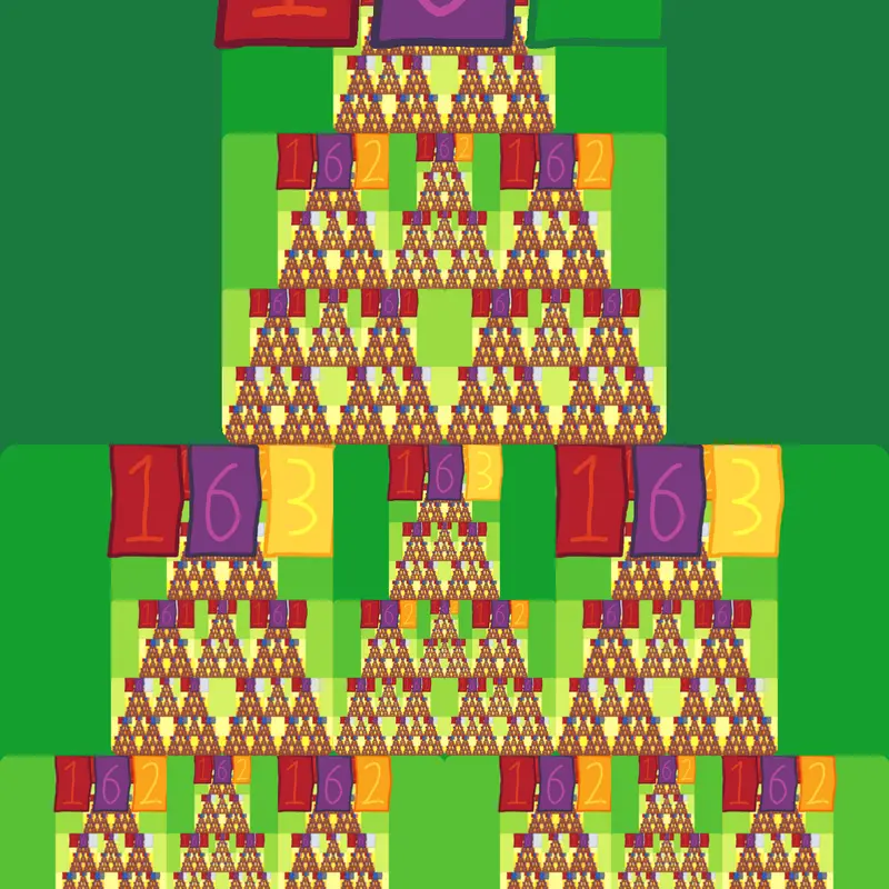 Game by @minzaw2