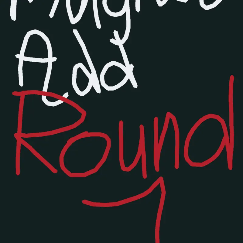 Game by @fxx_studios