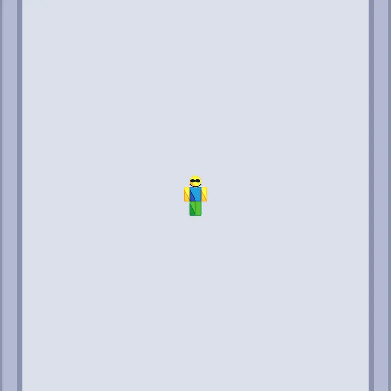 Game by @Unknownguy_