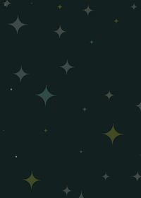 StarDust