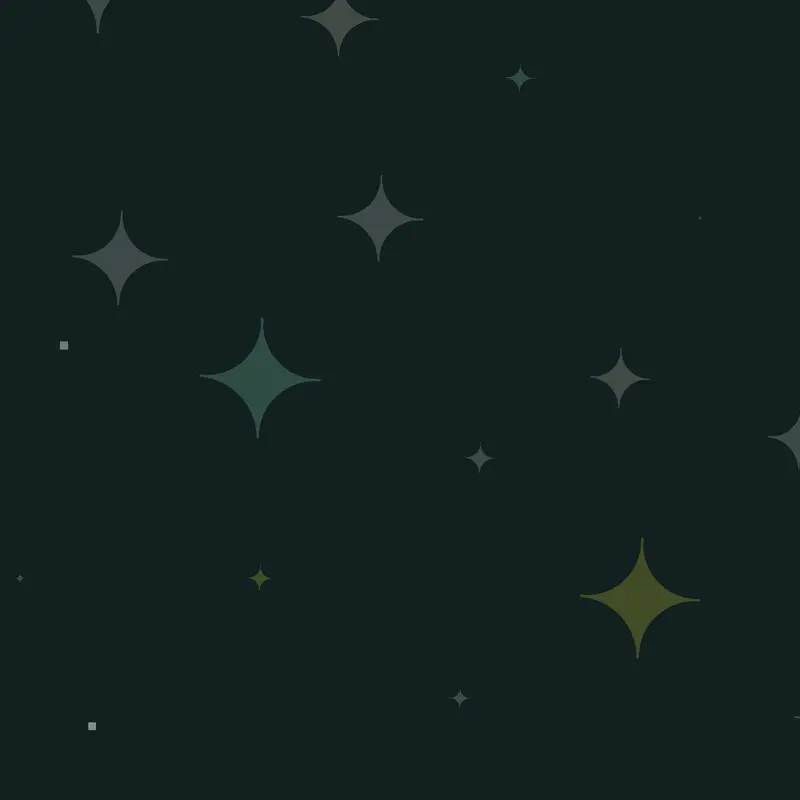 StarDust by @TheRealDavi
