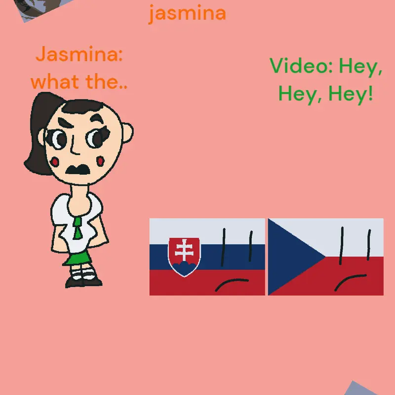 Game by @goneforever