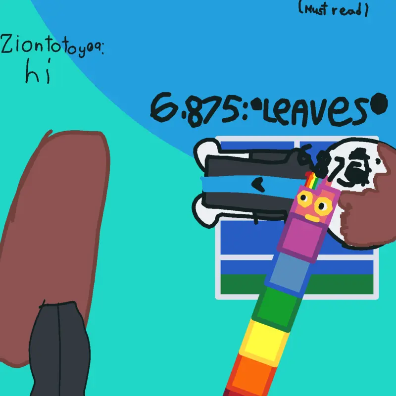Game by @im_george2026