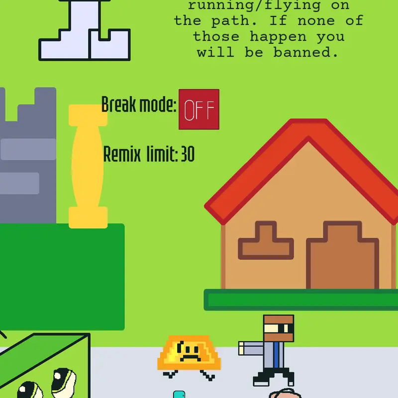 Game by @Topek_Games
