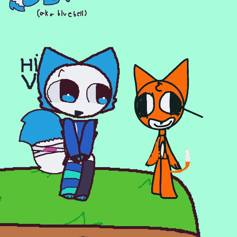 Game by @Scratch_659