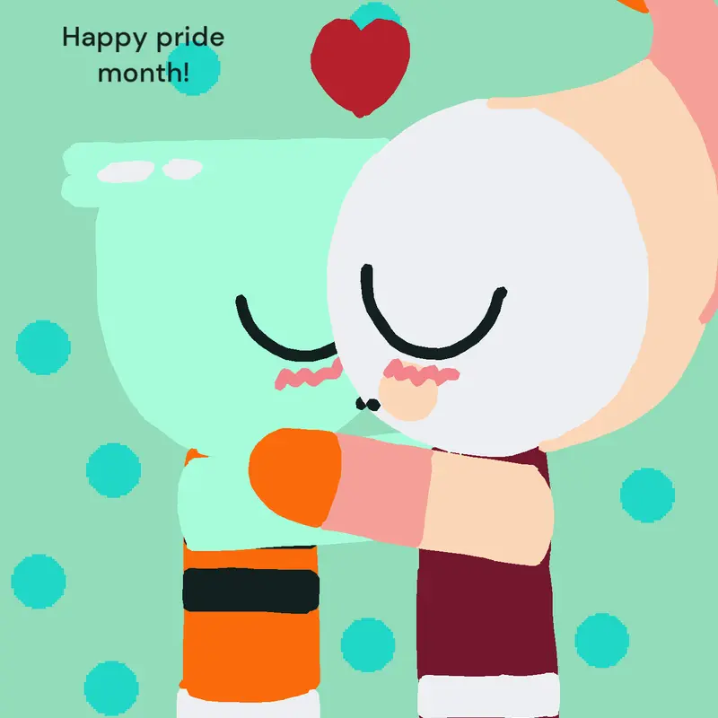 Game by @PrismEnder