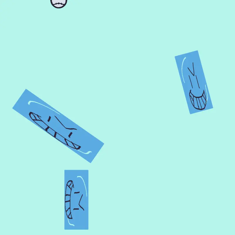 Game by @CoolGuyE623