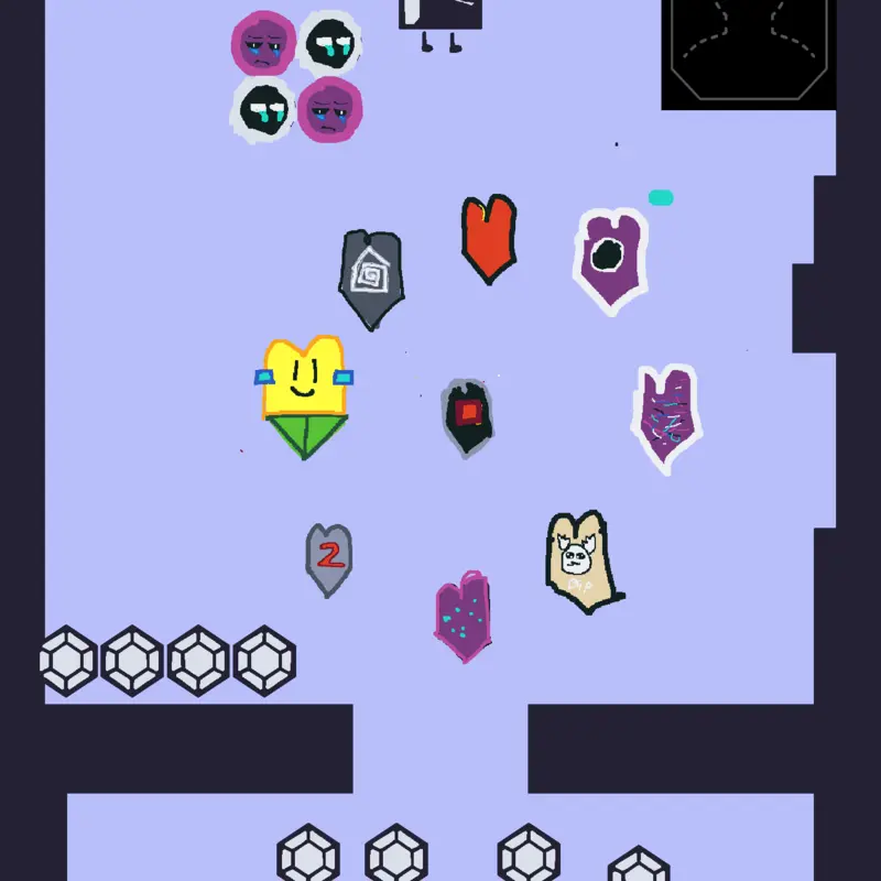 Game by @frog123456