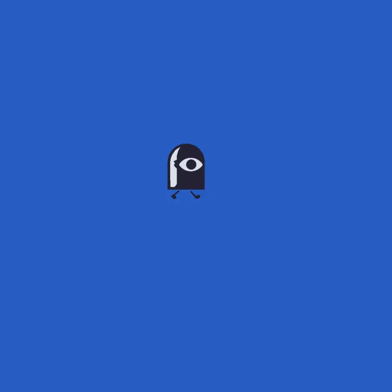 Game by @Golflevel