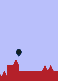 Dash Dash2026 game