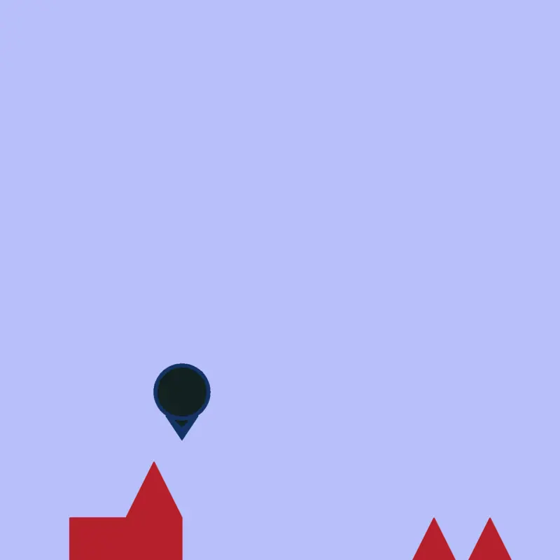 Game by @1006prototype
