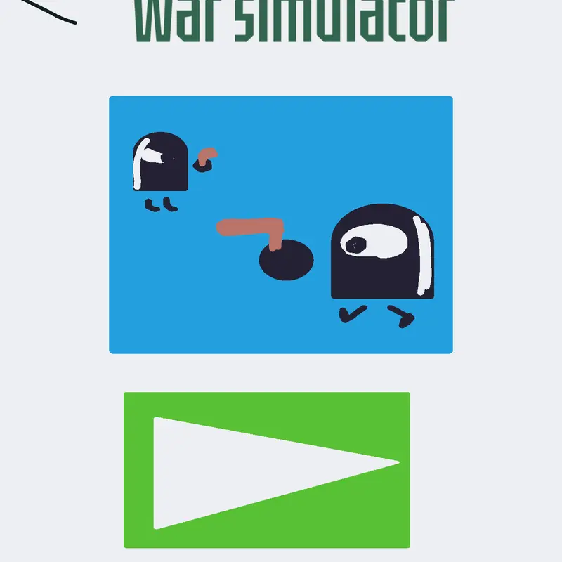 Game by @NanazyoenzoZyoenzojnoob