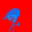 bloks avatar