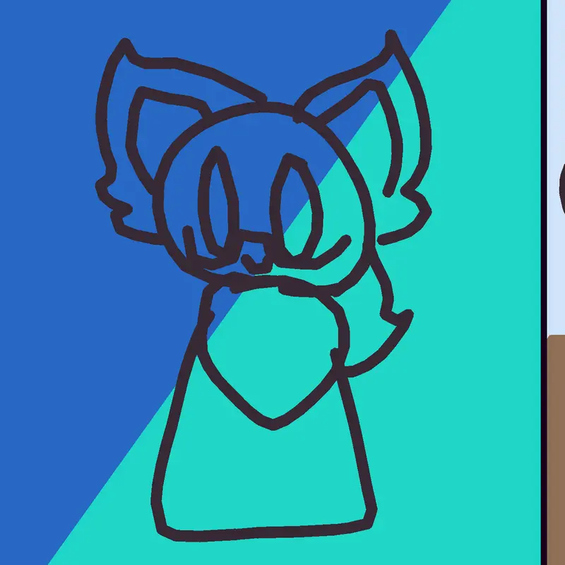 Game by @Petunia_
